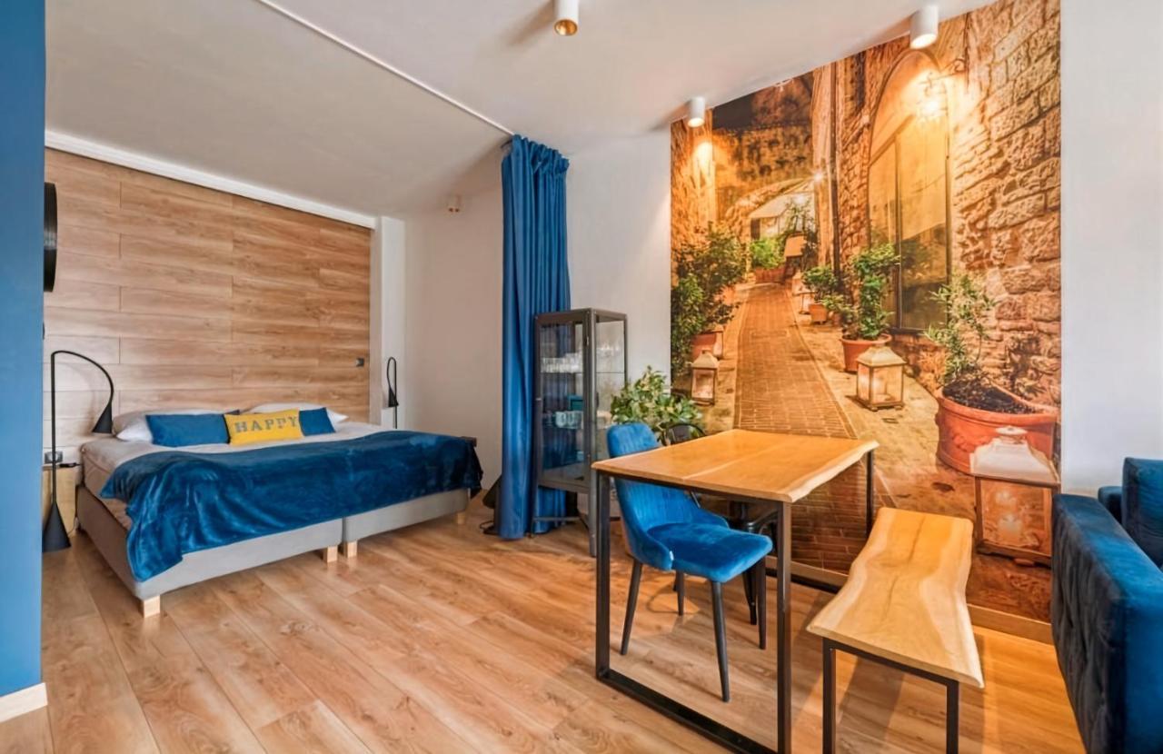 Huoneisto Riverview Waterline & Pool *